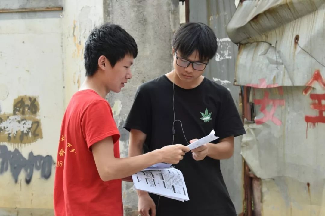 三下乡 | 计算机学院2018年大学生暑期“三下乡”社会实践活动系列报道九:微信购买火车票指南